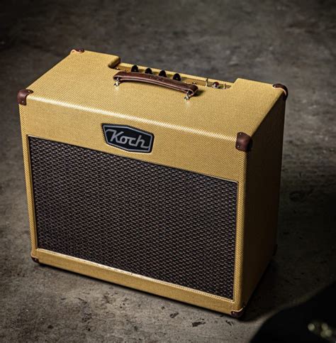 top blues music amps